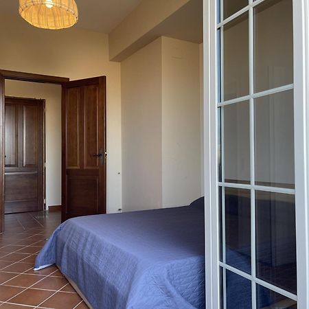 Country Room Sicily - Agrigentoholidays Eksteriør billede