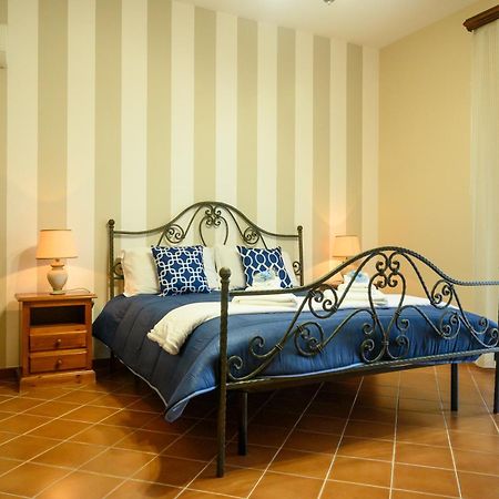 Country Room Sicily - Agrigentoholidays Eksteriør billede