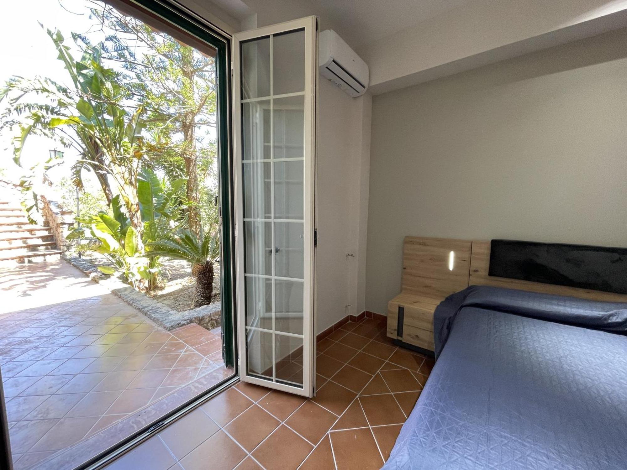 Country Room Sicily - Agrigentoholidays Eksteriør billede