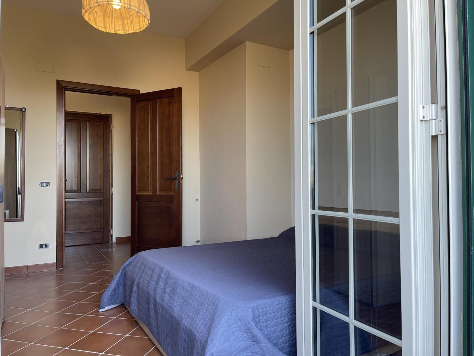 Country Room Sicily - Agrigentoholidays Eksteriør billede