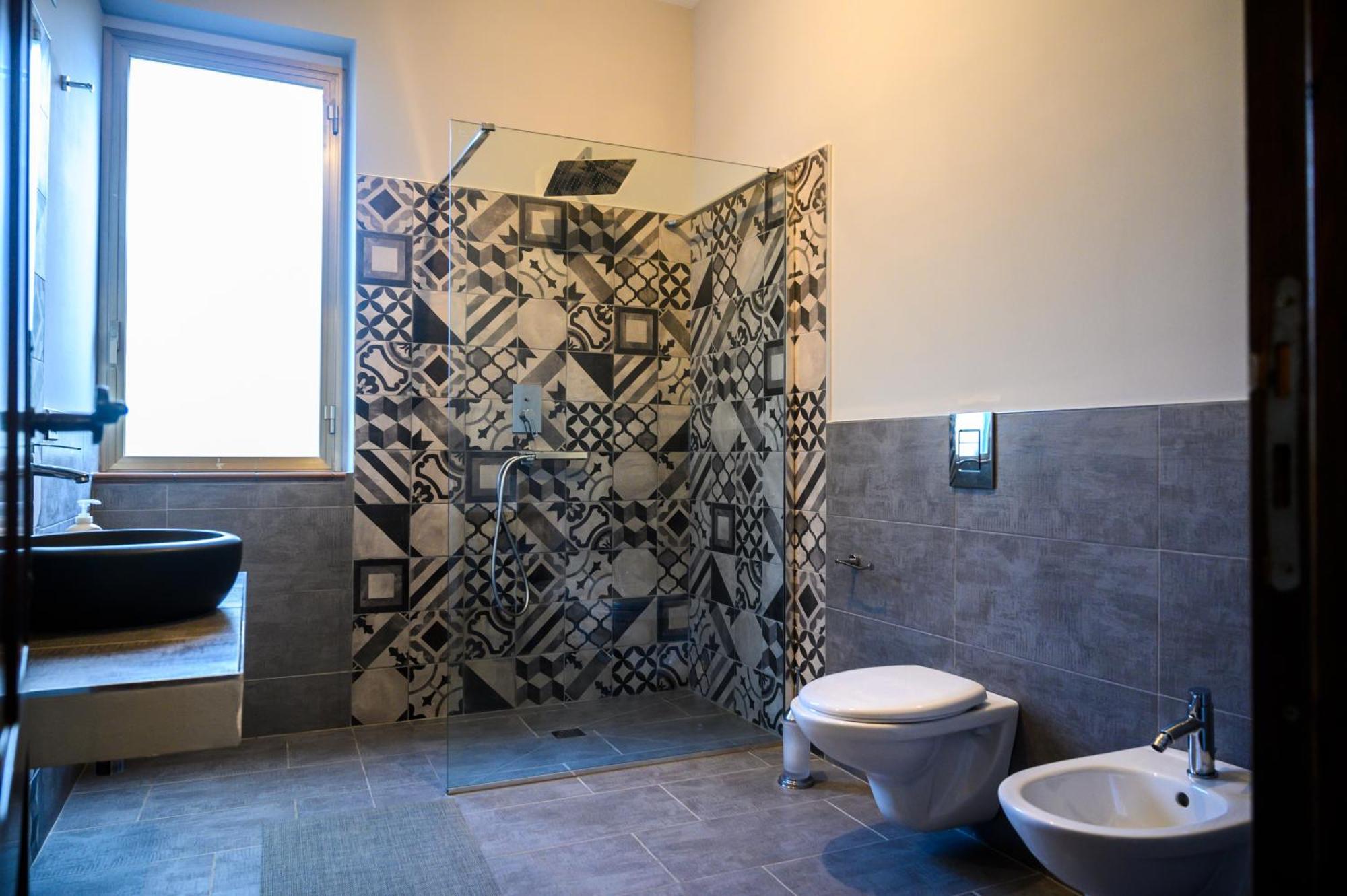 Country Room Sicily - Agrigentoholidays Eksteriør billede